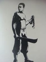 10 mai 2014, la France comm&eacute;more l'Abolition de l'esclavage mais l&eacute;galise le colonialisme de l'UE &agrave; Mayotte | 10 mai | Scoop.it