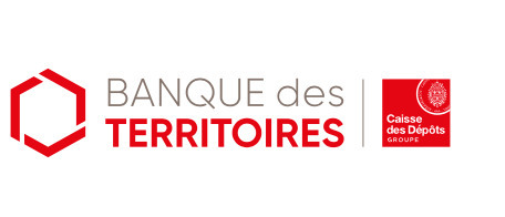 Assurabilité des collectivités : une nouvelle séquence pour des engagements plus forts ? | Urgence & Evitement de crise | Scoop.it