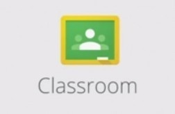 Introduction to Google Classroom | Edudemic | iPads, MakerEd and More  in Education | Scoop.it