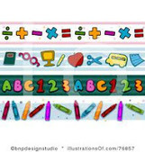 Mrs. P's Ed Tech Talk: May Day Math Mania!! | I'm Bringing Techy Back | Scoop.it