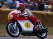 A Day With Giacomo Agostini - Motorcyclist Magazine - what price legend?  30k will buy you a day riding Spanish back roads with a legend... | Ductalk: What's Up In The World Of Ducati | Scoop.it