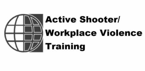 PSLC Weekly Labor Edge News (6/11/2018) | PSLabor:  Your Union Free Advantage | Scoop.it