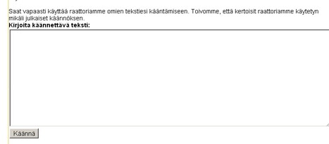 Manseraattori | 1Uutiset - Lukemisen tähden | Scoop.it