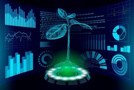 Defra publishes Greening Government ICT strategy | Sustainable Procurement & CSR News - ICT Industry | Scoop.it