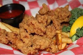 Get a Taste of Old Backwoods Florida at Venice's Snook Haven | Best  Pro-Age Boomers Scoops | Scoop.it