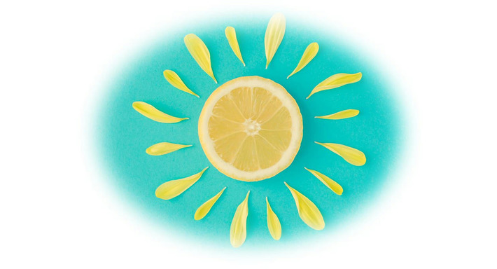 Booking pr&eacute;voit un &eacute;t&eacute; 2023 de tous les records | Chiffres cl&eacute;s, fiches march&eacute;s et &eacute;tudes | Scoop.it