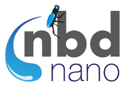 NBD Nano Aims its Bug-Inspired Tech at Big Industrial Markets | Biomimicry | Scoop.it