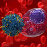 Immunology and Biotherapies