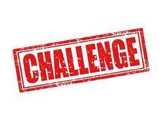 [Challenge] Le 2000 To-do list Challenge << MissGabrielle sur le Forum Officiel | Les Sims | Scoop.it