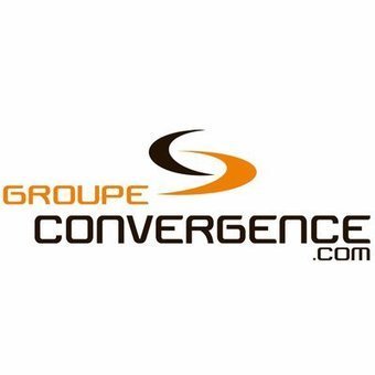Rencontre créative – Groupe Convergence à Thouars | Espace Mendès France : culture & médiation scientifiques | Créativité et territoires | Scoop.it