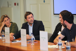 Guide Live 2013: the ROI experiential debate | The Business of Events Management | Scoop.it