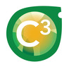 C3 Challenge