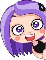 Viber s'engage sur la voie de la mon&eacute;tisation avec un march&eacute; de "stickers" | Innovation & Technology | Scoop.it