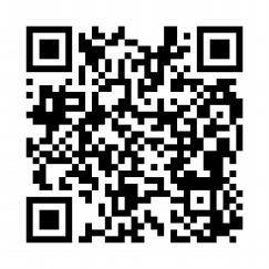 PROYECTOS DE TECNOLOGÍA: Variables. Conceptos y tipos | TECNOLOGÍA_aal66 | Scoop.it