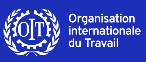 INTERNATIONALE | Comment les normes internationales du travail peuvent-elles contribuer &agrave; une utilisation &eacute;thique de l&rsquo;IA au travail ? | Protection sociale | Scoop.it