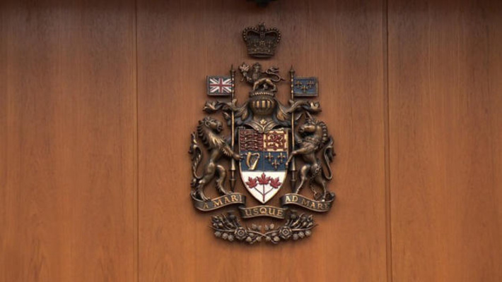 Judge rules proposed Alberta separation referendum would be unconstitutional | Political Report | Scoop.it