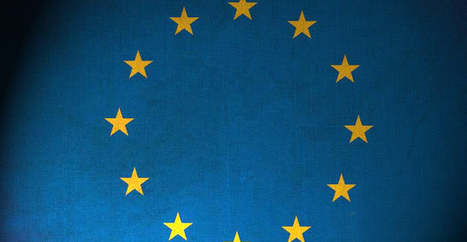 Neutralité du net : pas d'accord entre les pays membres de l'UE | Libertés Numériques | Scoop.it