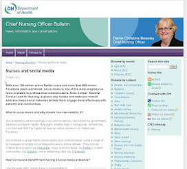 What is Networked Learning?: Health Professionals learning Twitter | Social media for distance teaching and learning | Scoop.it