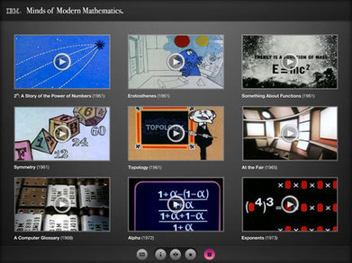 The Simple Power of a Screenshot - capture work and capture student thinking | iGeneration - Humane Use of Technology in an AI world (Pedagogy & Digital Innovation) | Scoop.it