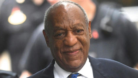 Supreme Court won&rsquo;t review decision freeing Cosby from prison - TheGrio.com | Operation Oya | Scoop.it