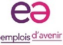 Emploi des jeunes : face aux critiques, le gouvernement maintient le cap - Localtis.info un service Caisse des Dépôts | BABinfo Emploi Pays Basque. | Scoop.it