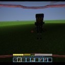 AVP Resource Pack for Minecraft 1.7.5 | Minecraft Resource Packs | Scoop.it