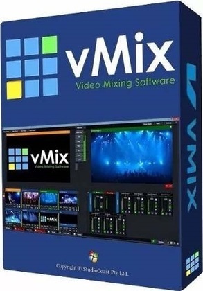Magix Music Maker 2013 Premium Serial Number