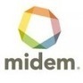 30 Hot Music Tech Startups Chosen To Showcase At Midem 2015 - hypebot | Midem media mentions | Scoop.it