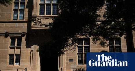 Australian universities will be required to adopt definitions of antisemitism and Islamophobia. | Educational Leadership | Scoop.it