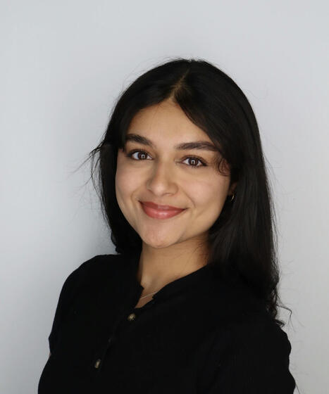 Student view: Learning radical empathy across continents | Empathy Movement Magazine | Scoop.it