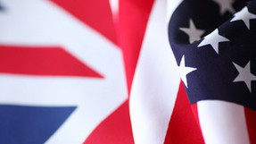 US deal will flood UK market with food people don’t want... | EUROPES | Scoop.it