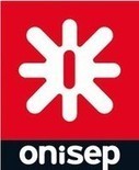 Concours Onisep / Syntec Numérique | Veille Éducative - L'actualité de l'éducation en continu | Scoop.it