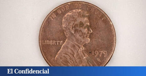 El robot m&aacute;s peque&ntilde;o del mundo podr&iacute;a salvarte la vida alg&uacute;n d&iacute;a | Mi Caj&oacute;n de Ideas | Scoop.it