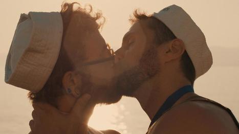Gay Cruises Are Equal Parts Heaven and Hell | LGBTQ+ Movies, Theatre, FIlm & Music | Scoop.it