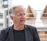Grand Prix de l'urbanisme 2019: Patrick Bouchain, ou l'éloge de l'action | Energy Transition in Europe | www.energy-cities.eu | Scoop.it