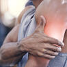 Chiropractic + Wellness