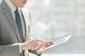 Happy Birthday iPad: How Apple&rsquo;s tablet revolutionized business computing | Is the iPad a revolution? | Scoop.it