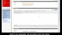 Chill:  Blackboard | Blackboard Tips, Tricks and Guides | Scoop.it
