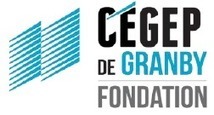 Fondation du Cégep de Granby - Fonds d'urgence COVID-19 - À mi-chemin de l'objectif | Revue de presse - Fédération des cégeps | Scoop.it