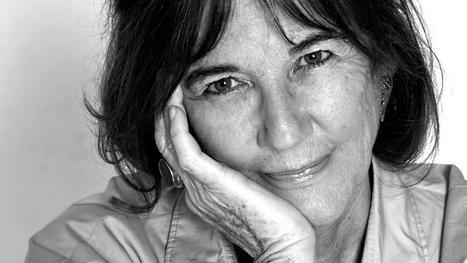 Inoui Editions, la petite griffe qui a tout d’une grande | ENSAIT DOC | Scoop.it