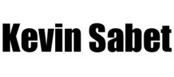 Why Not…Legalize Drugs? Kevin Sabet contributes to the debate on BBC News | ReactNow - Latest News updated around the clock | Scoop.it
