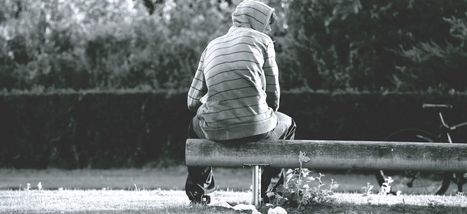 Covid-19 : le Premier ministre interpell&eacute; pour une prise en charge r&eacute;elle des mineurs isol&eacute;s | Panorama de presse du r&eacute;seau RECI | Scoop.it