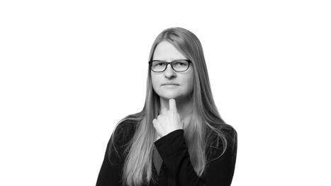 Kehitysyhteistyön kannatus kääntyi yllättäen nousuun – Se voi olla merkki vastareaktiosta kovien arvojen politiikkaan | 1Uutiset - Lukemisen tähden | Scoop.it