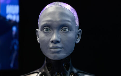 When It Comes to Understanding the Dangers Posed by Big Tech, We&rsquo;re Lost in the Cloud | by Zephyr Teachout | TheNation.com | Surfing the Broadband Bit Stream | Scoop.it