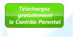 Controle parental sur Mana.pf | Parent Autrement à Tahiti | Scoop.it