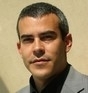 Démystification du 'Big Data' pour  le e-commerce | E-marketing | Scoop.it