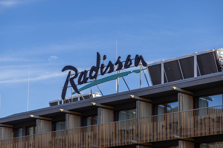 Radisson et Accenture lancent une app ChatGPT pour l&rsquo;h&ocirc;tellerie&nbsp; | Innovation - Prospective | Scoop.it