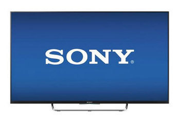 Sony KDL50W800C Review - All Electric Review | Best HDTV Reviews | Scoop.it