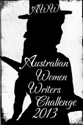 2012 AWW Challenge Wrap-up: Literary Fiction and Non-fiction | What is literature? | Scoop.it