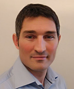 [AVIS_EXPERT] Méthanisation : tous les paramètres comptent pour respecter le business plan | ITERG Environnement et Eco-industries | Scoop.it